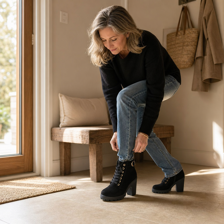 Orvaine | Women&