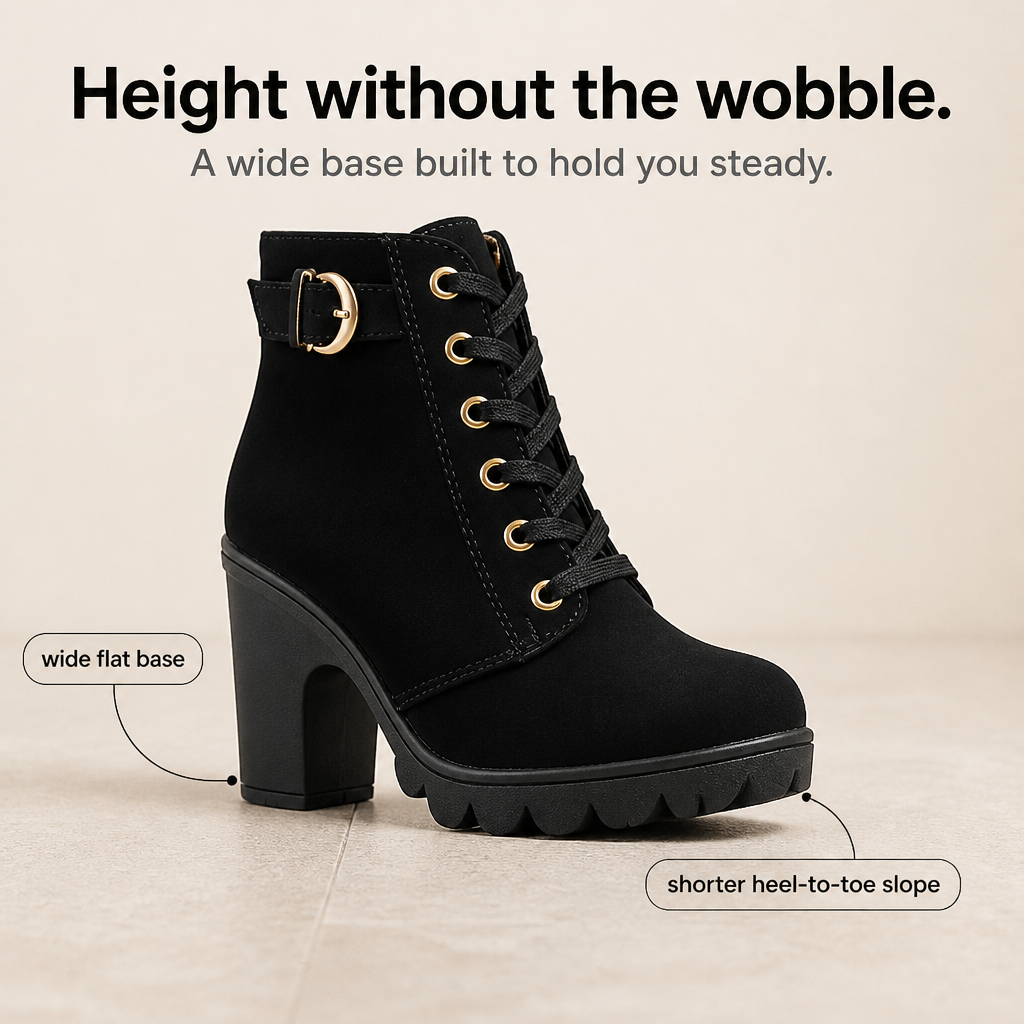 Orvaine | Women&