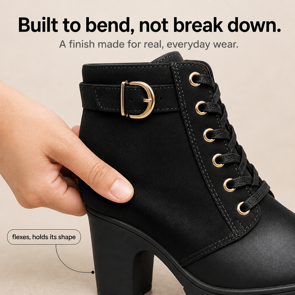 Orvaine | Women&
