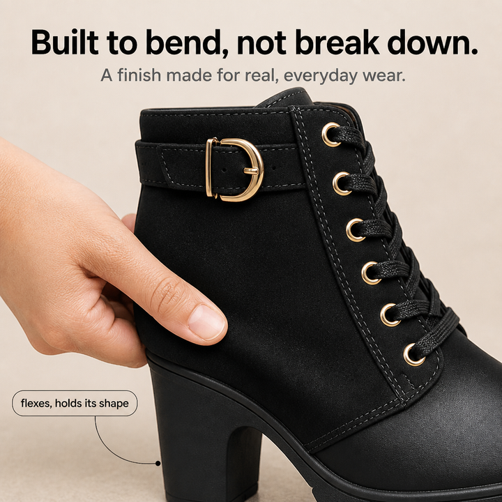 Orvaine | Women&