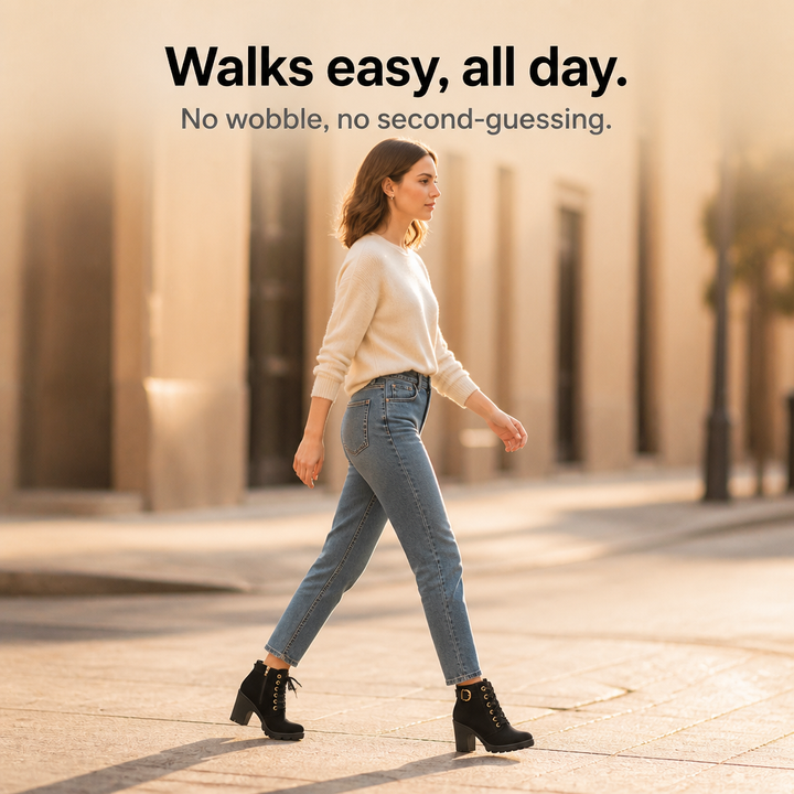 Orvaine | Women&