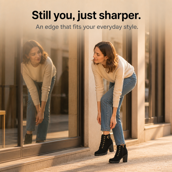 Orvaine | Women&