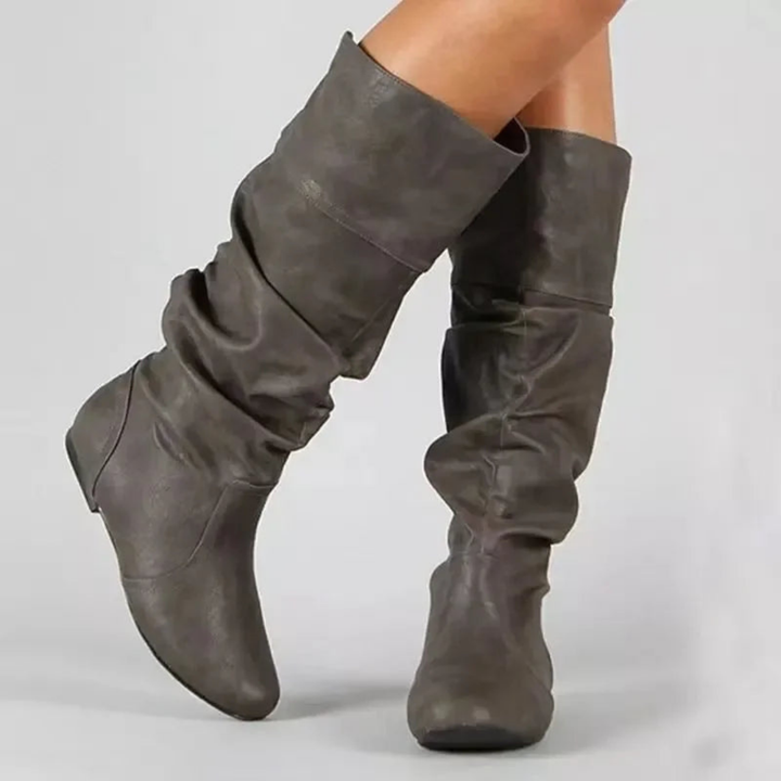 Orvaine | Women&