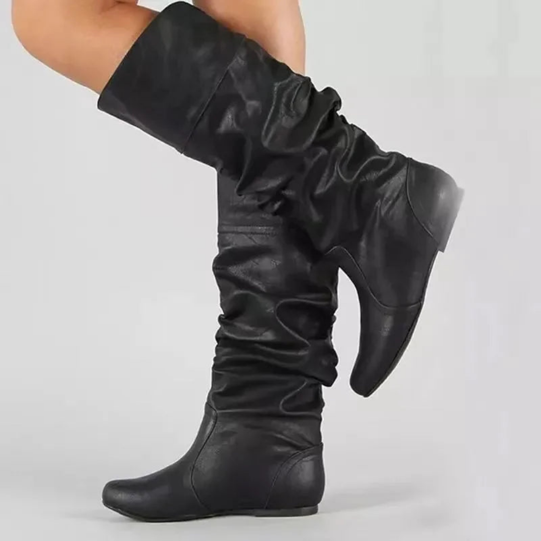 Orvaine | Women&