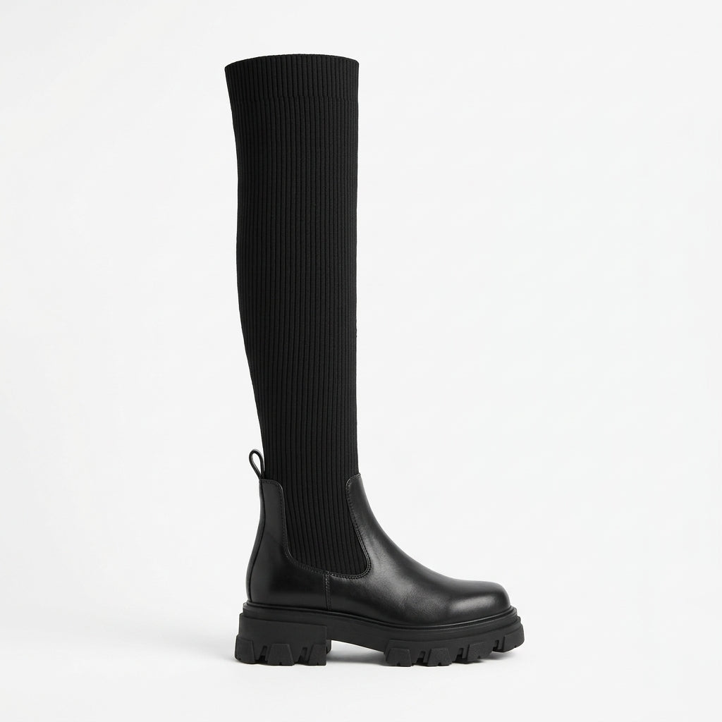 Orvaine | Women&
