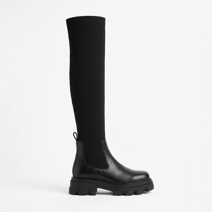 Orvaine | Women&