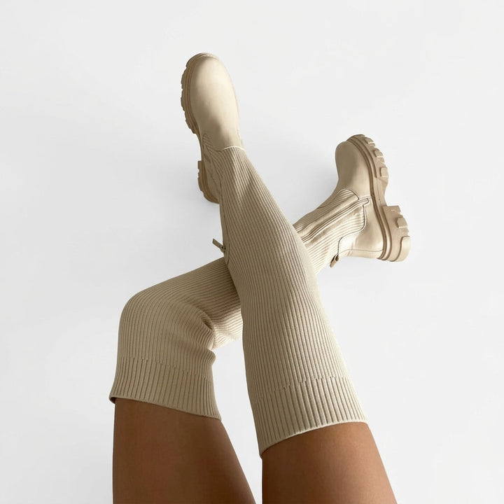 Orvaine | Women&
