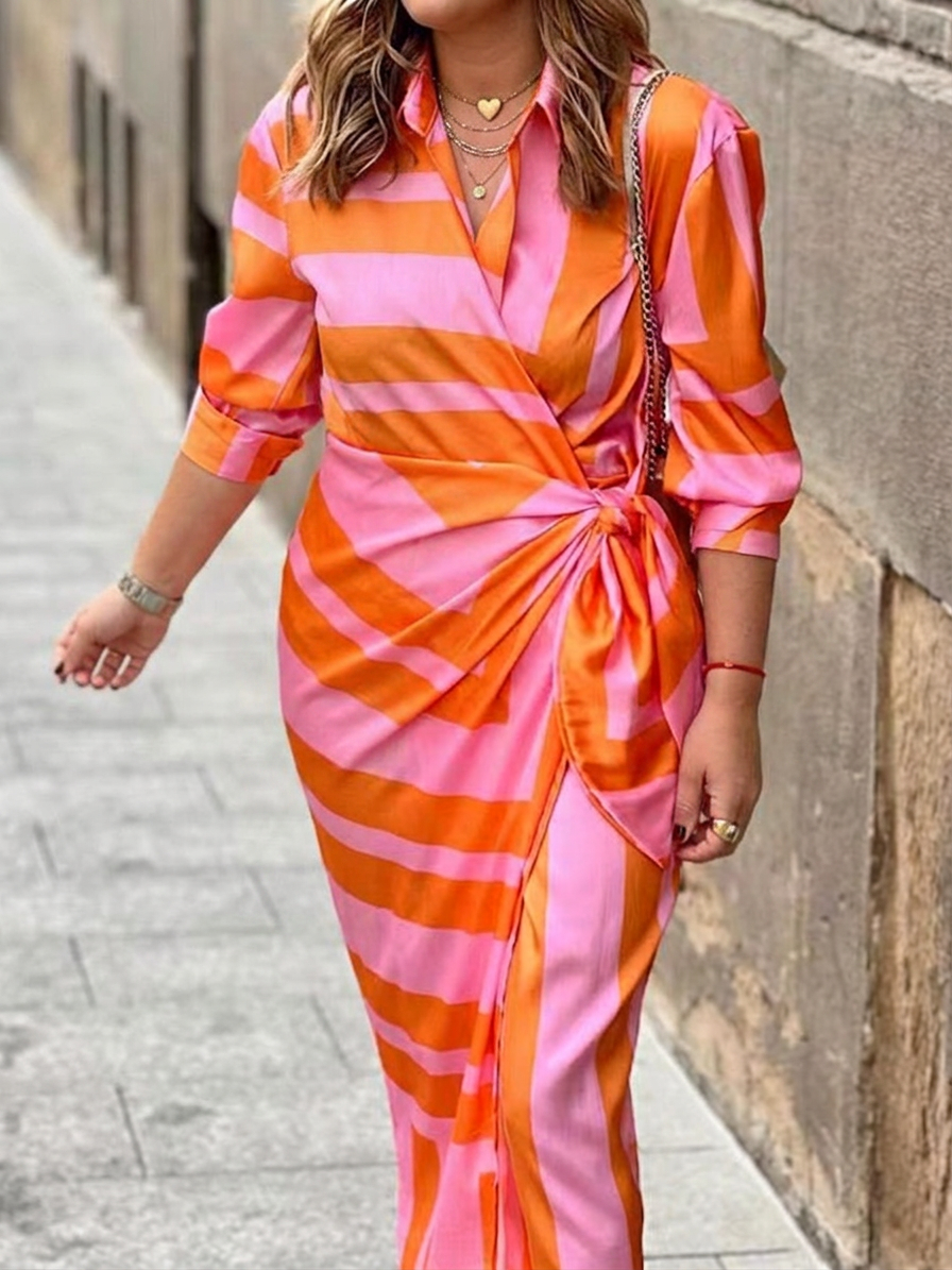 Orvaine | Women&