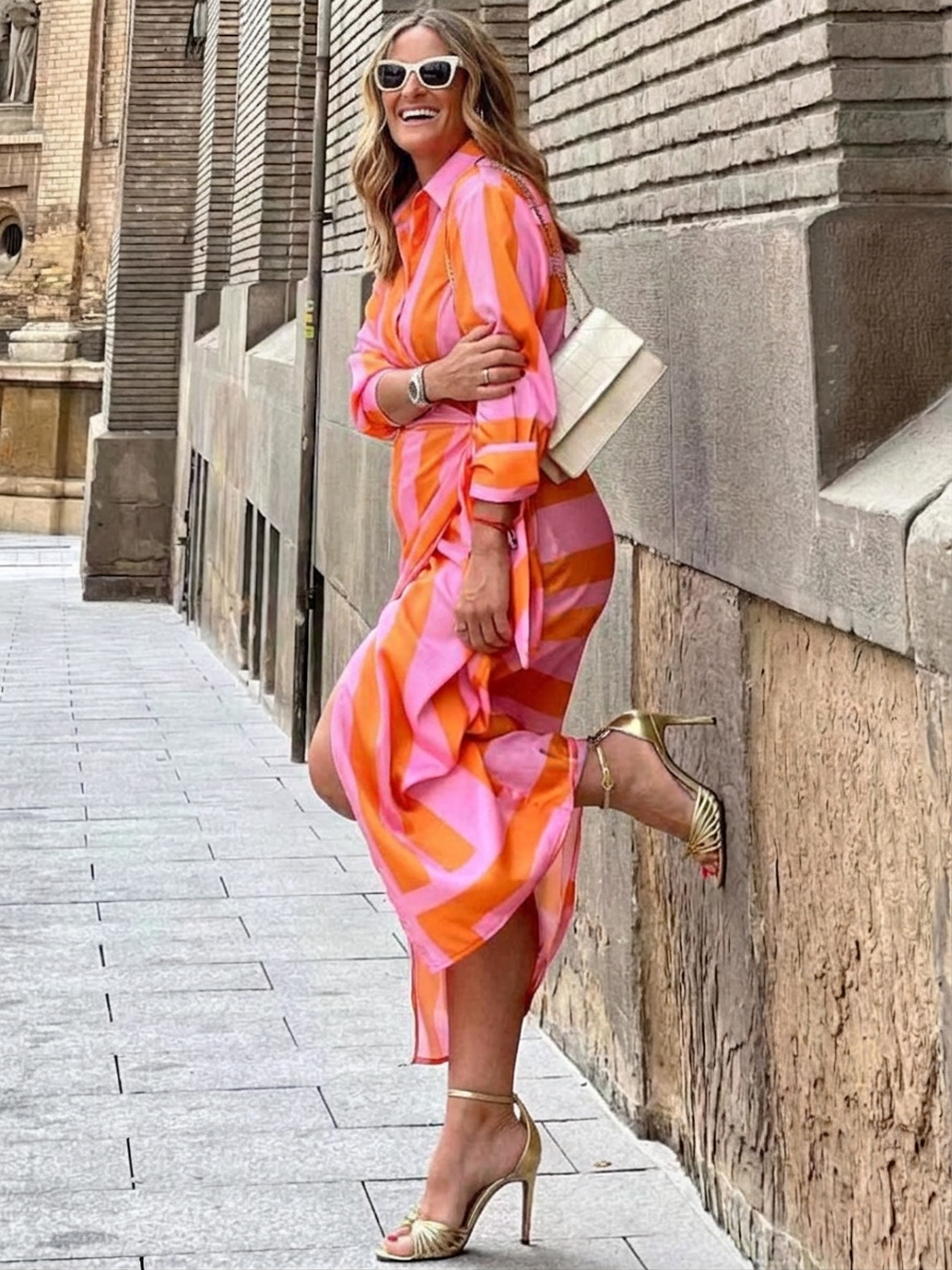 Orvaine | Women&
