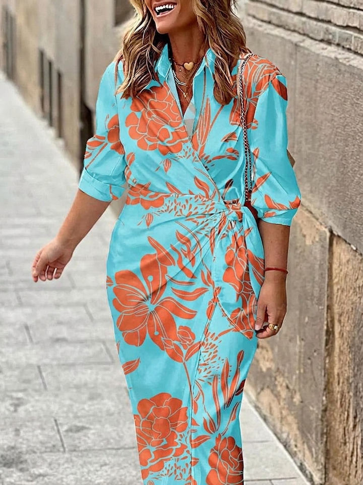 Orvaine | Women&
