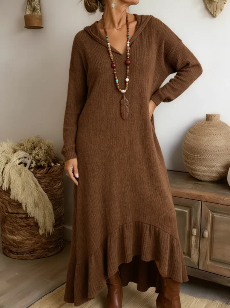 Orvella | Women&