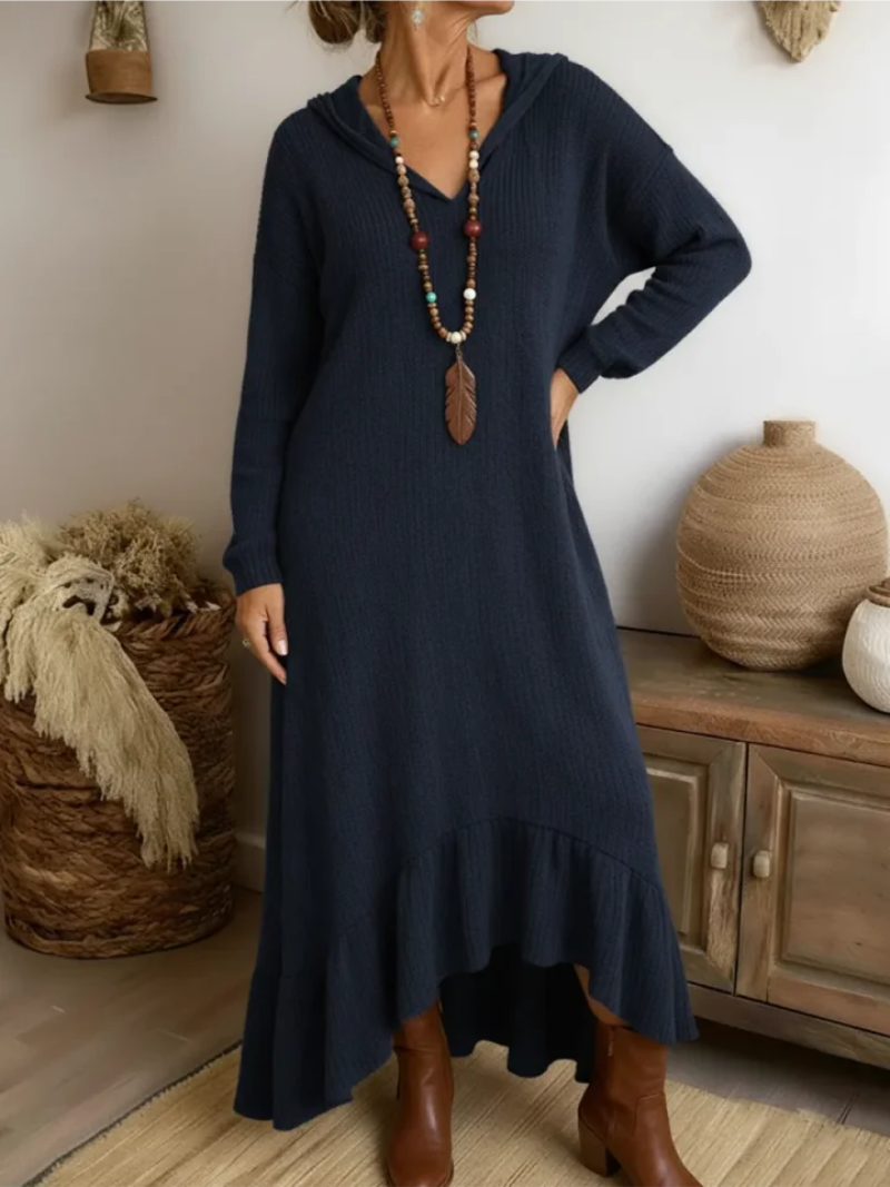 Orvella | Women&