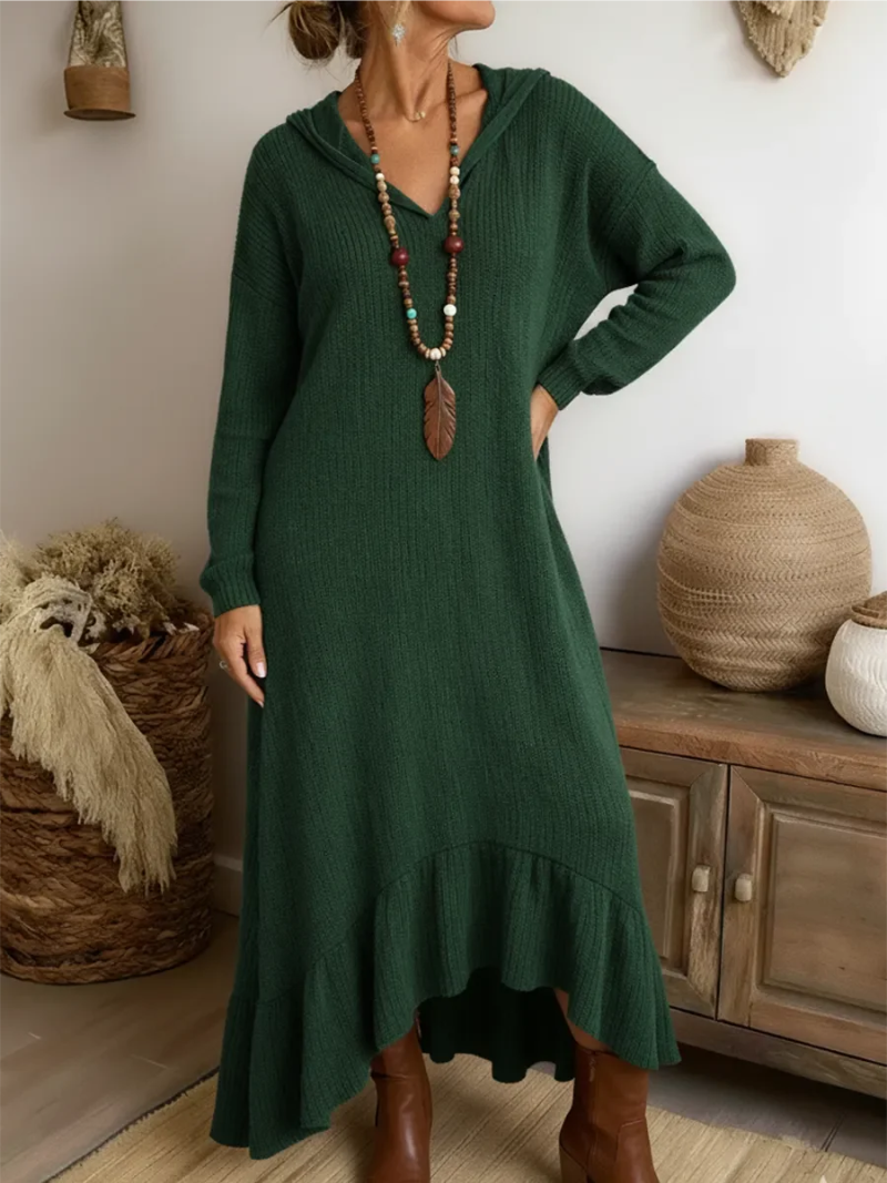 Orvella | Women&