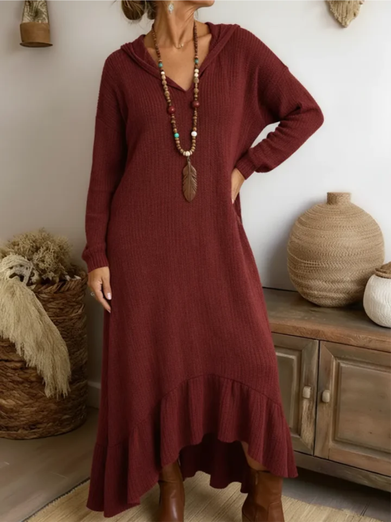 Orvella | Women&