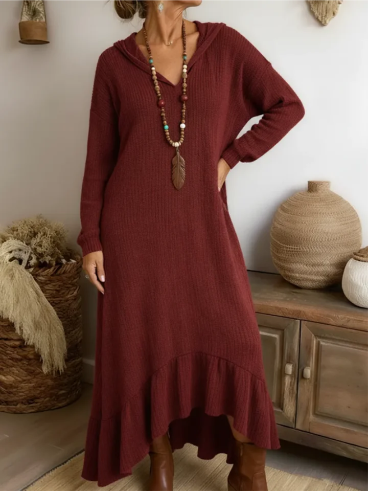 Orvella | Women&