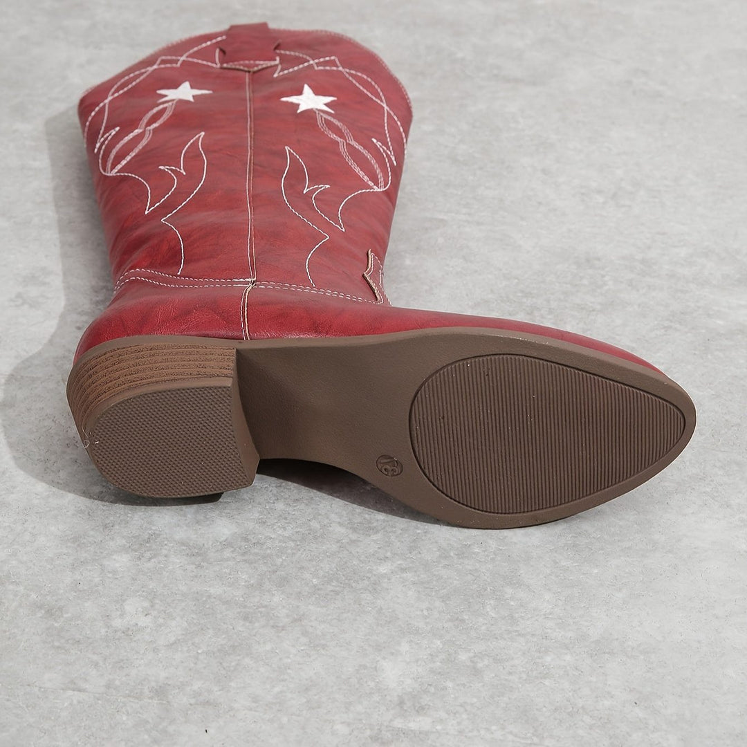 Orvella | Women&