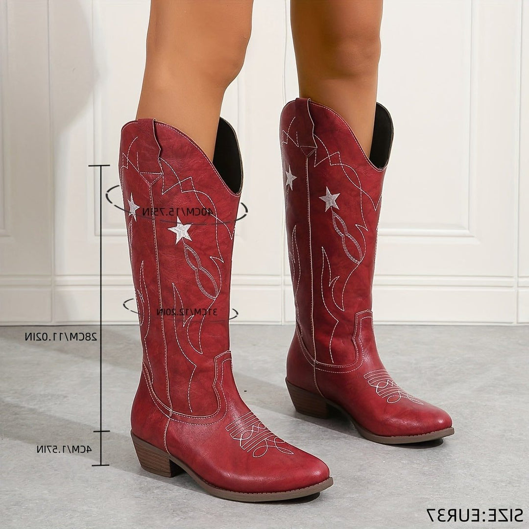 Orvella | Women&