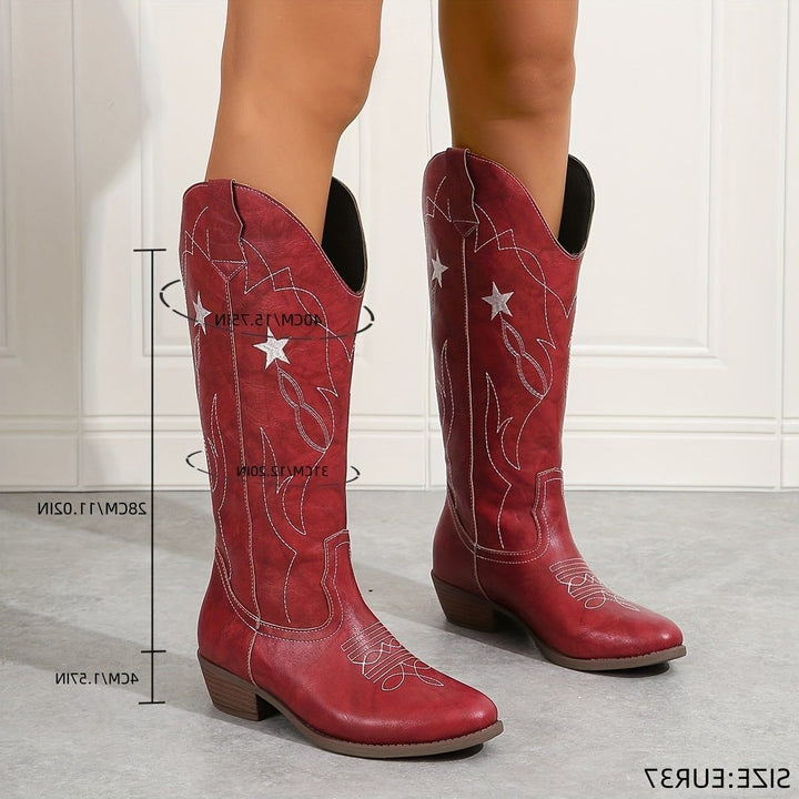 Orvella | Women&