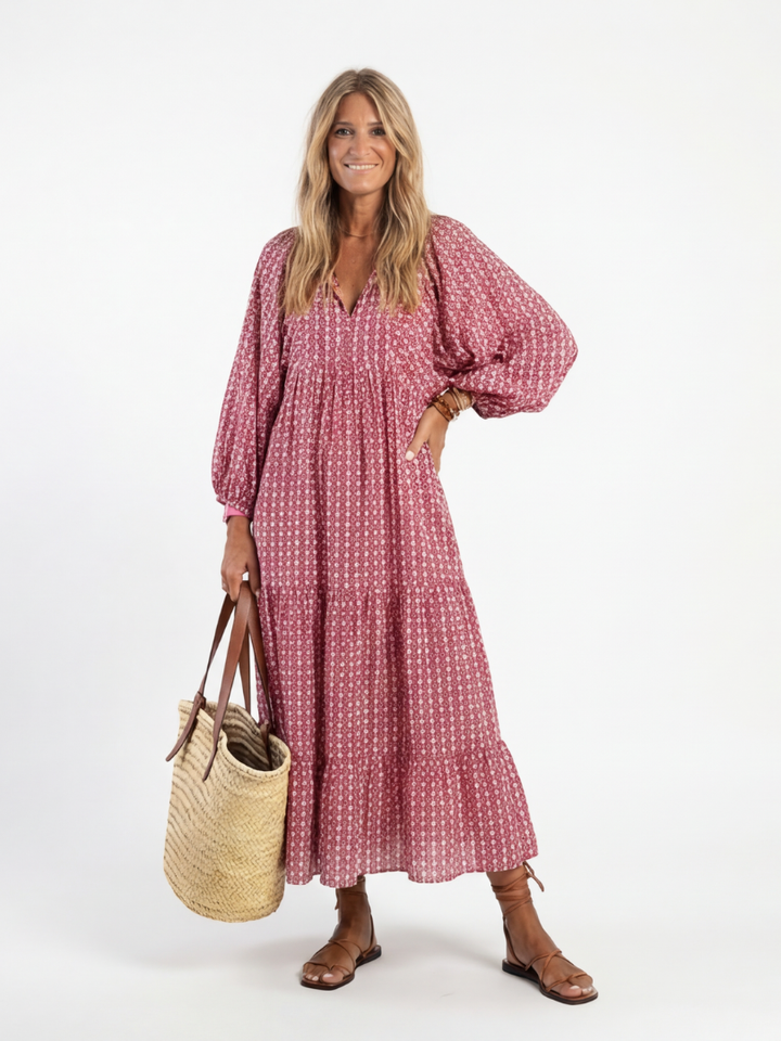 Orvella | Women&
