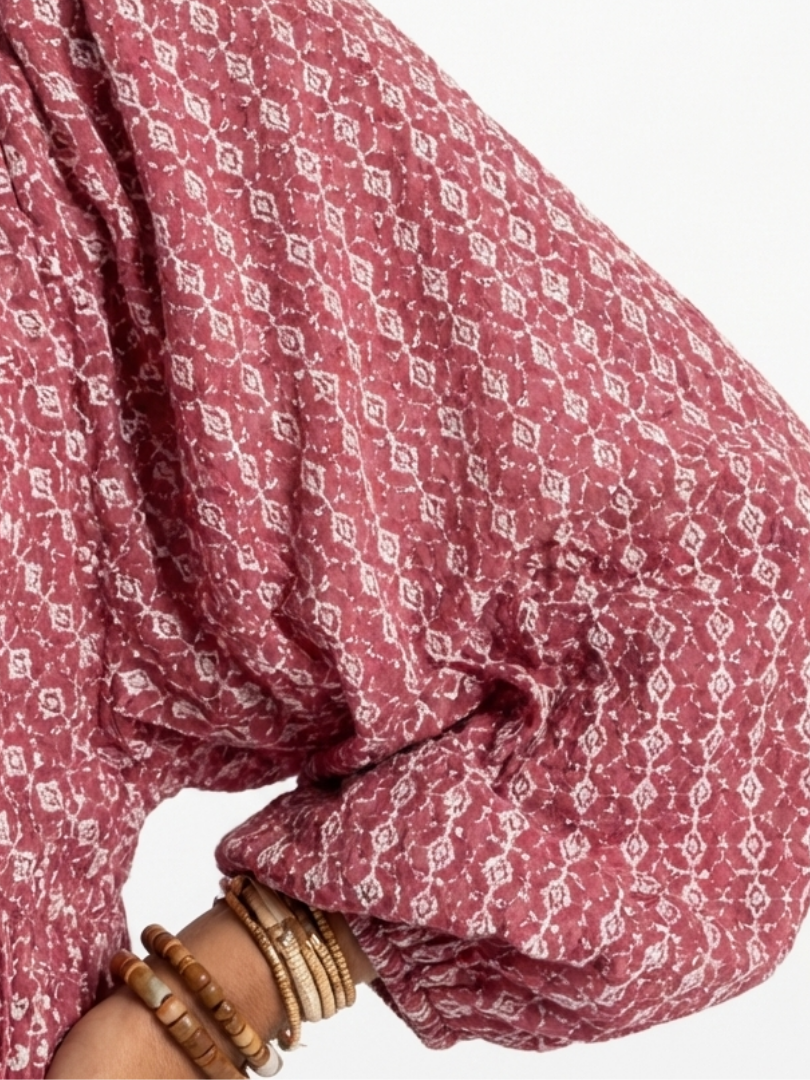 Orvella | Women&