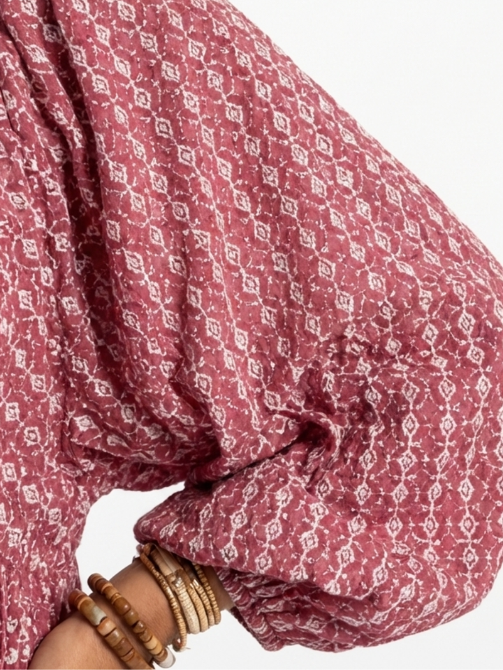 Orvella | Women&