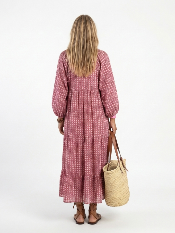 Orvella | Women&