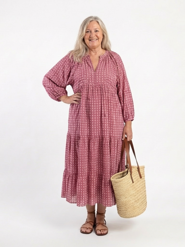 Orvella | Women&