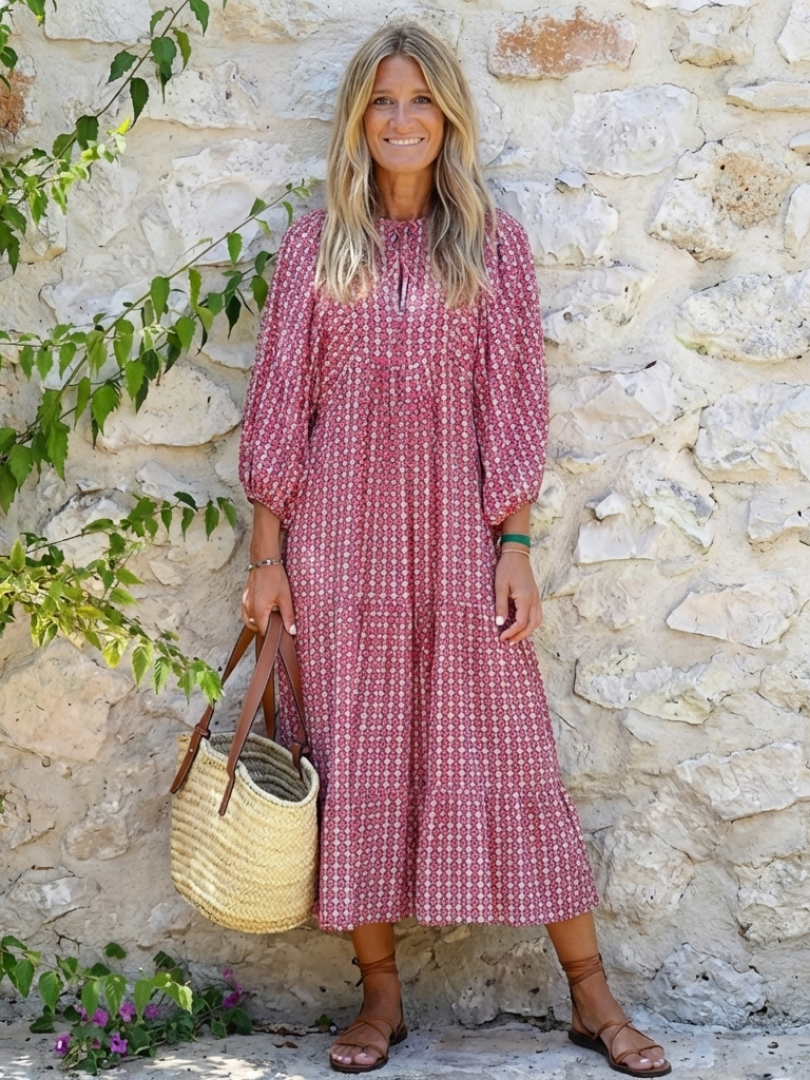 Orvella | Women&
