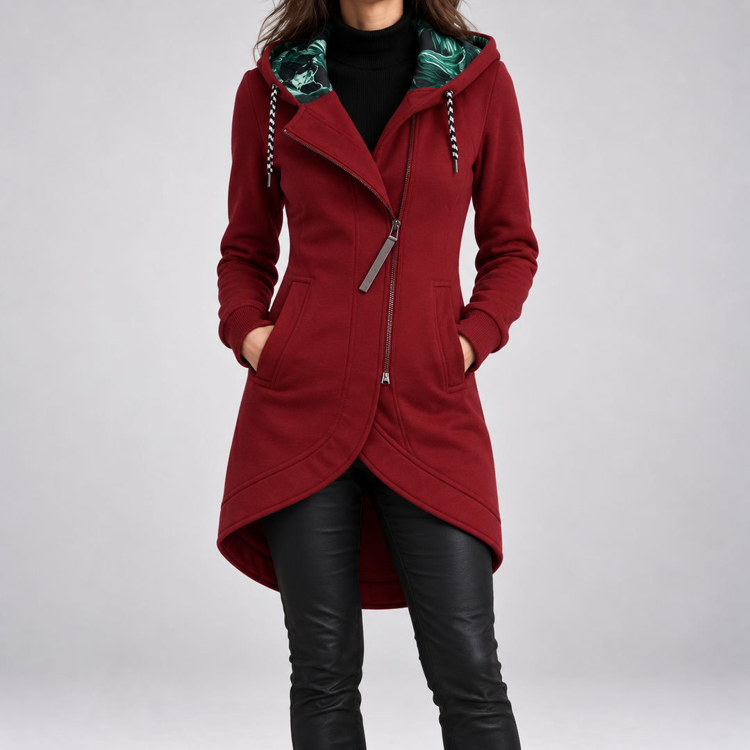 Orvella | Women&