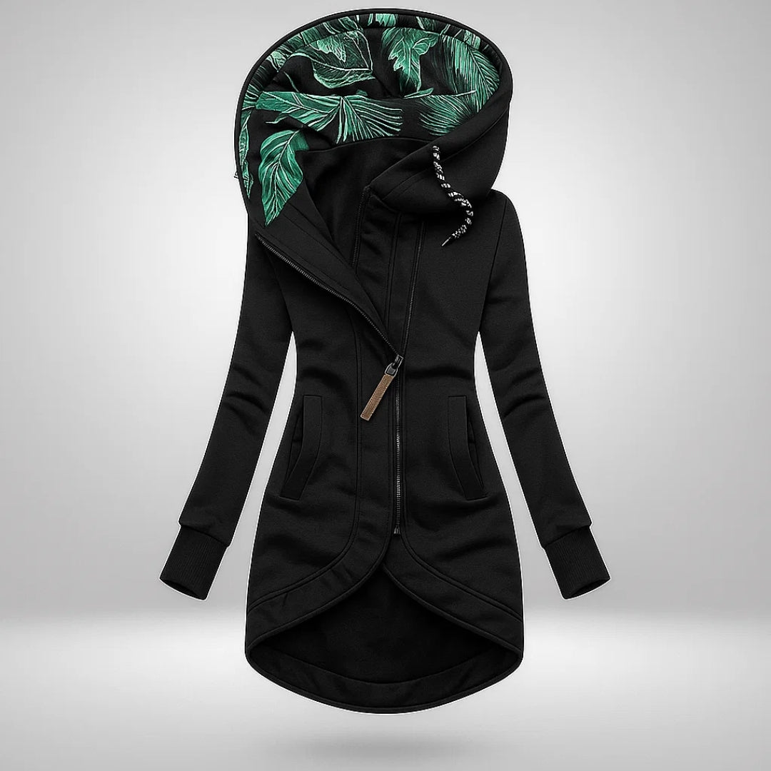 Orvella | Women&
