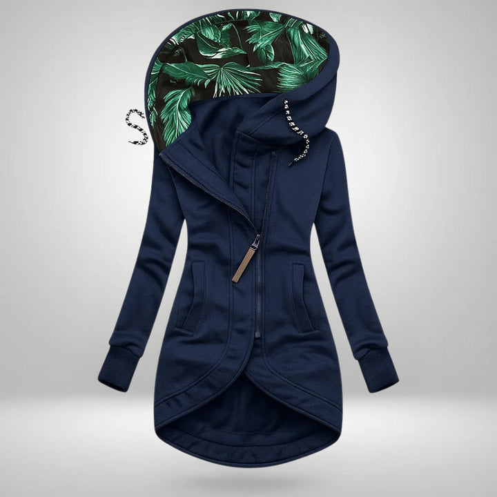Orvella | Women&