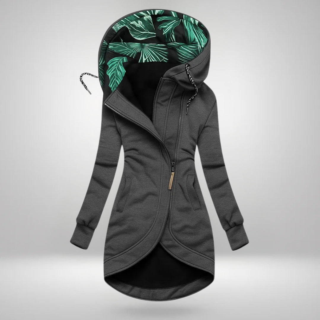 Orvella | Women&