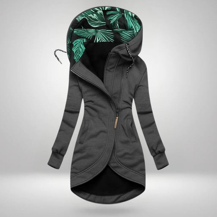 Orvella | Women&