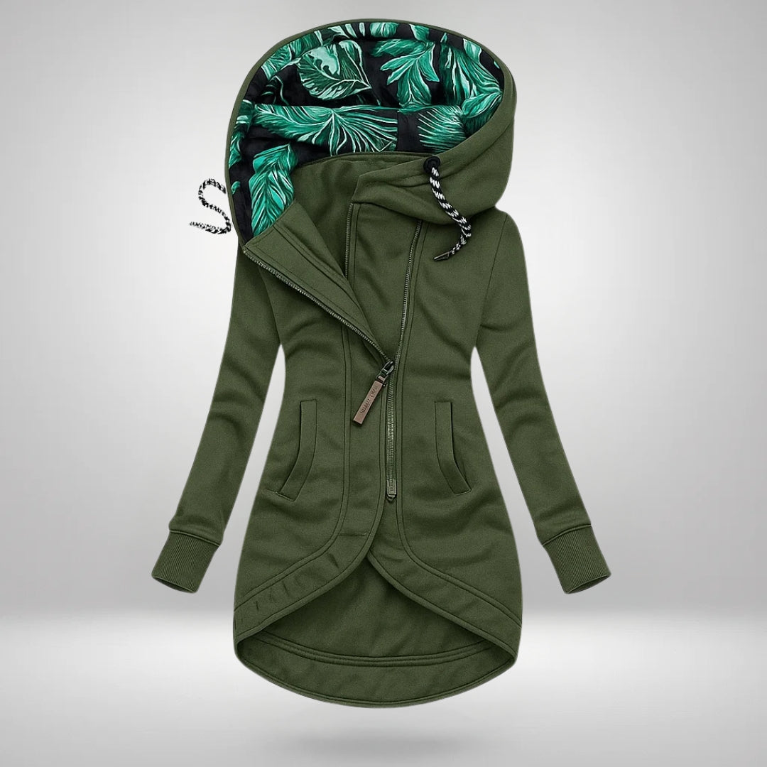 Orvella | Women&