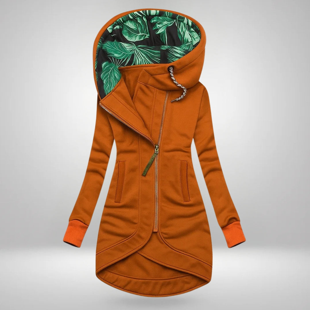 Orvella | Women&