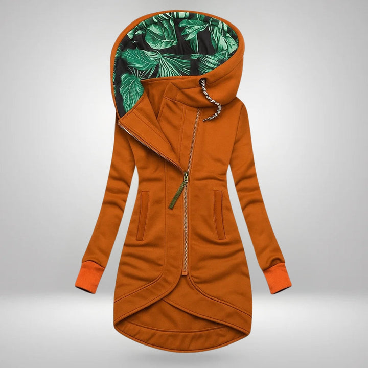 Orvella | Women&