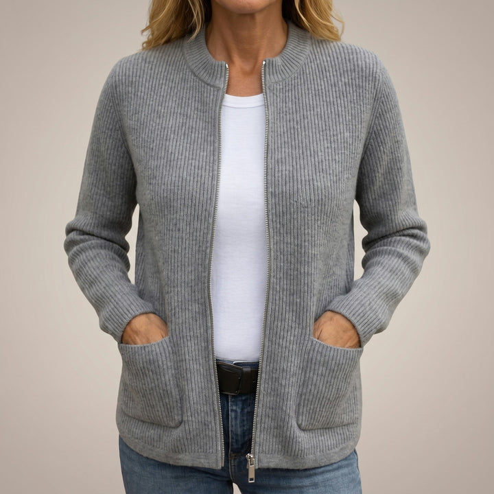 Orvella | Women&