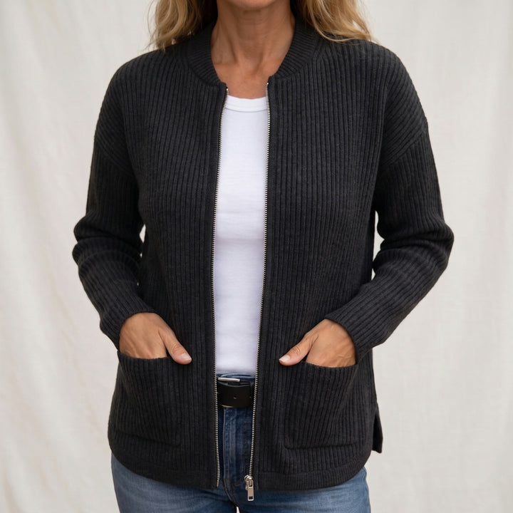 Orvella | Women&