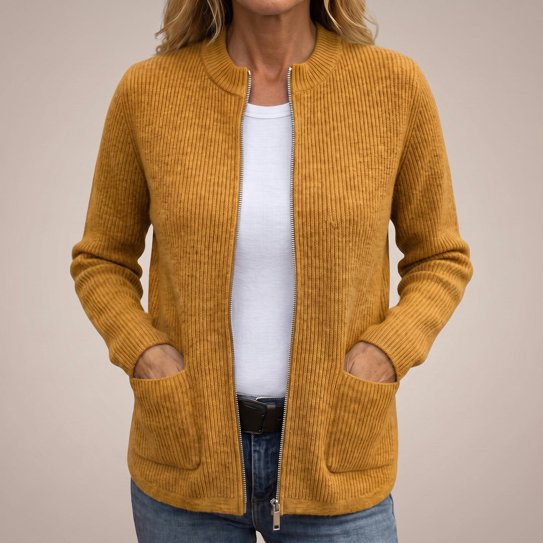 Orvella | Women&