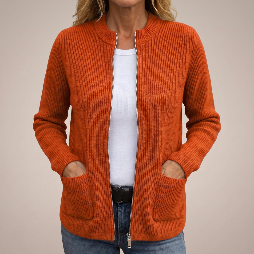 Orvella | Women&