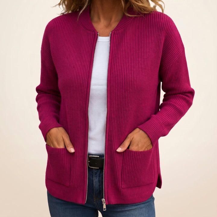 Orvella | Women&