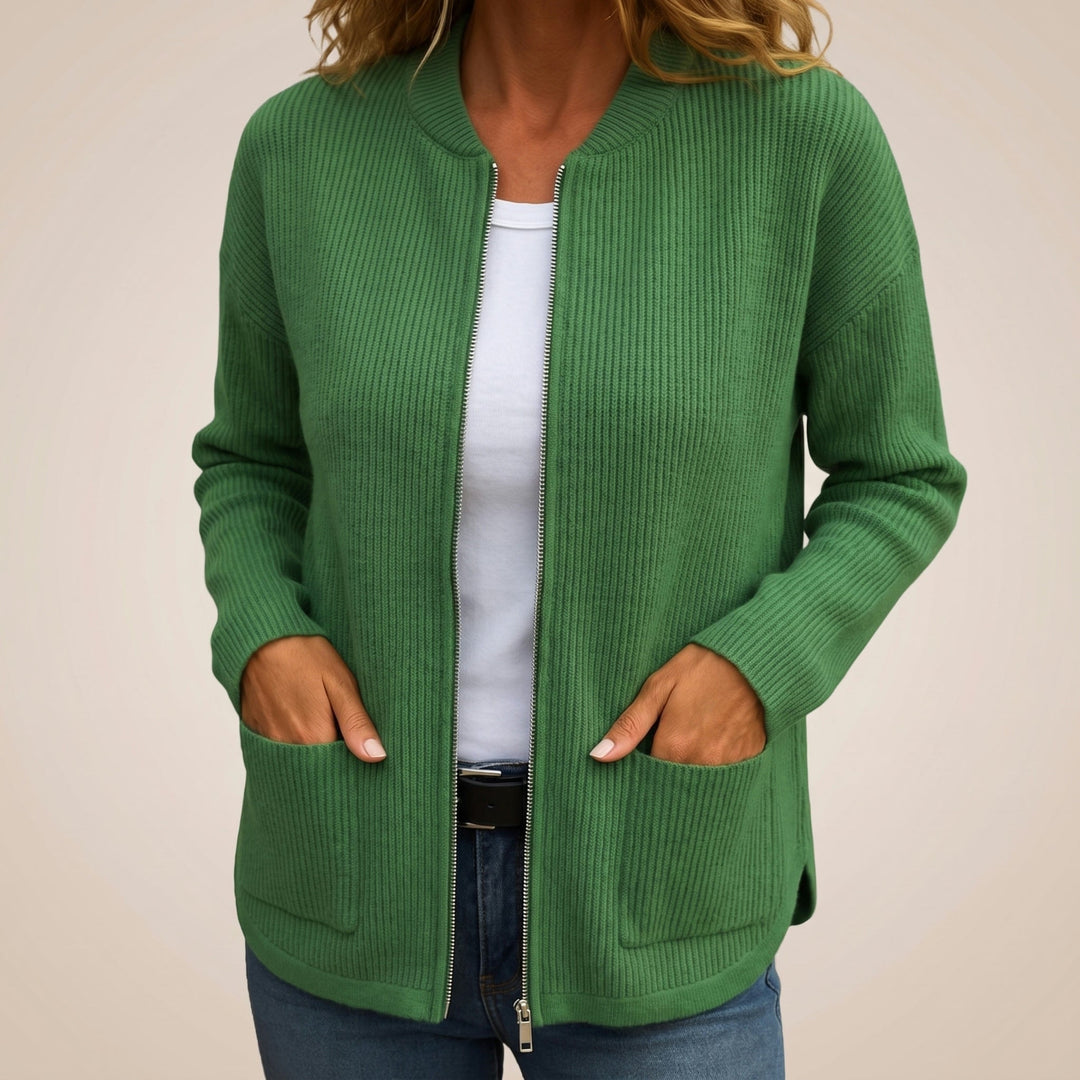 Orvella | Women&