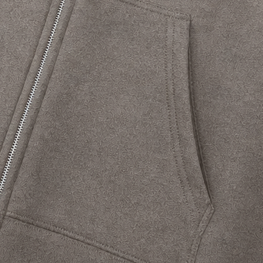 Orvelle | Women&
