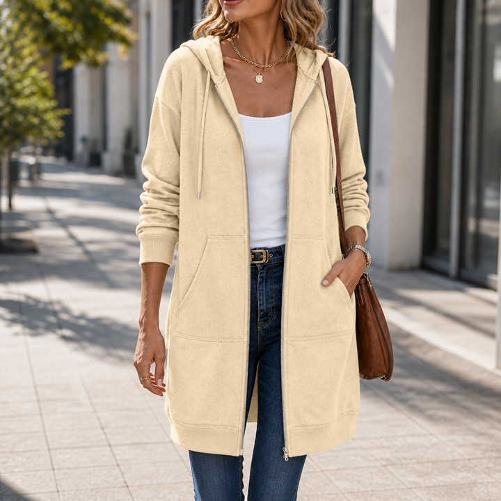 Orvelle | Women&