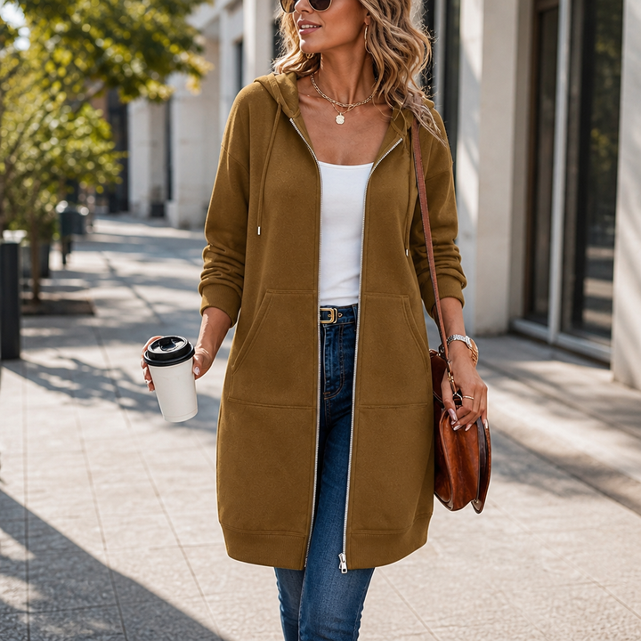 Orvelle | Women&