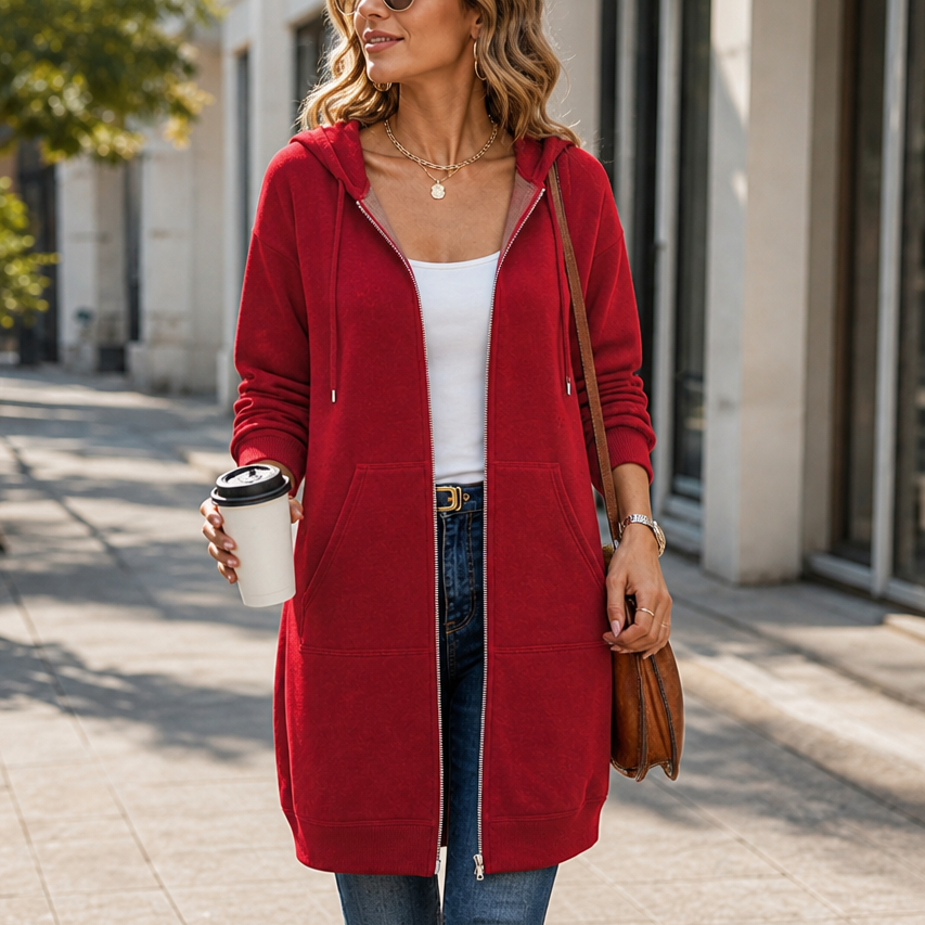 Orvelle | Women&