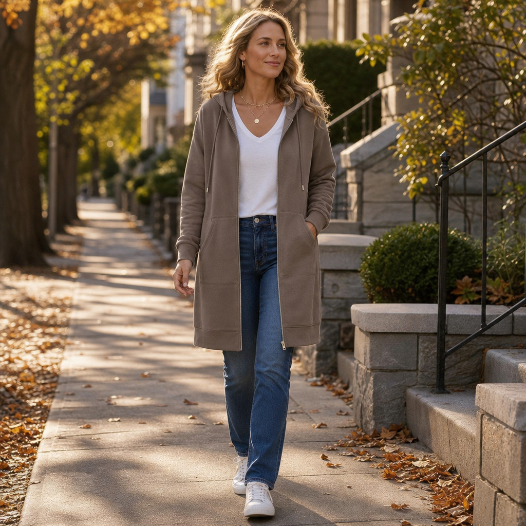 Orvelle | Women&