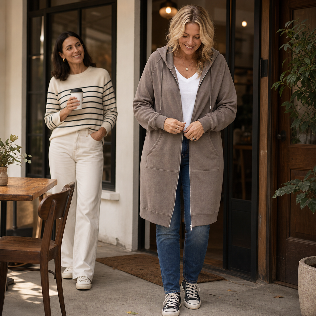 Orvelle | Women&