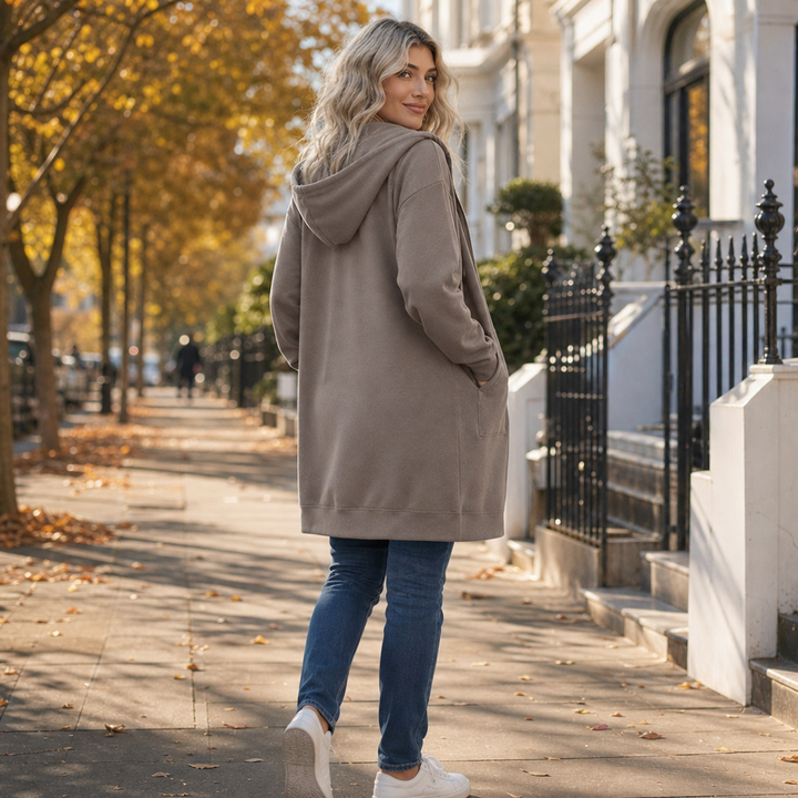 Orvelle | Women&