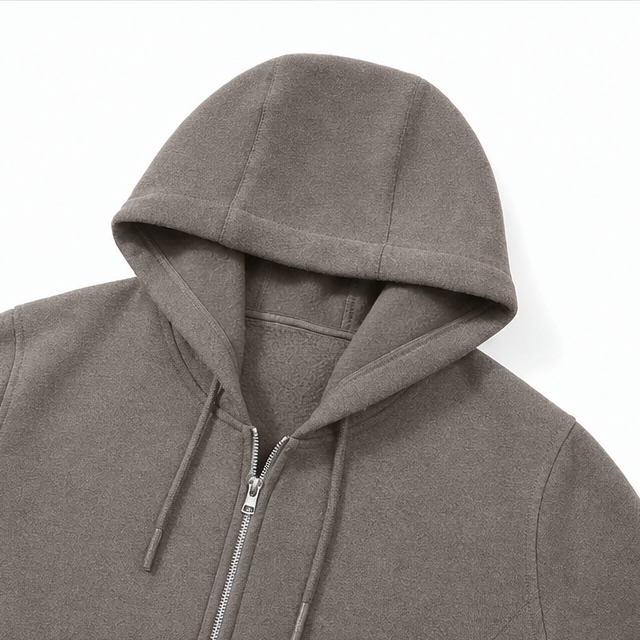 Orvelle | Women&